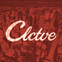 clctve-blog avatar