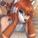 cleanfurry avatar