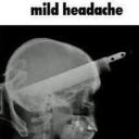 clearkingmilkshake avatar