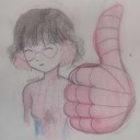 clericallyinsane avatar