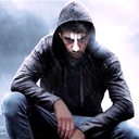 clevermanabc avatar