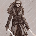 clexa-ruined-me avatar