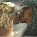 clexa06 avatar