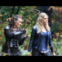 clexas100 avatar