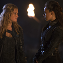 clexasource avatar