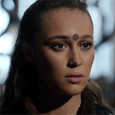 clexaspecial avatar