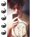 cliffordharrys-blog avatar