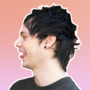 cliffordlrh avatar