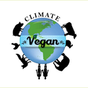 climatevegan avatar