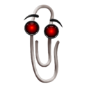 clippy2 avatar