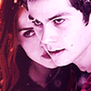 cllarkegriffiin avatar