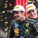 cllightning81 avatar