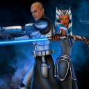 clonewars-wizzard avatar