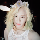 closertohyoyeon avatar