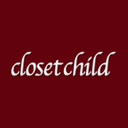 closetchildjapan avatar