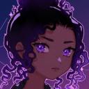 clown-princess avatar