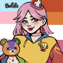 clowngirlbliss avatar