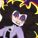 clownishphoenix avatar