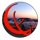 club-touge avatar