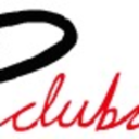 clubbingdresses-blog avatar