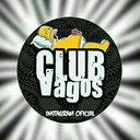 clubvagos-blog avatar