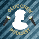 clue-crew-podcast avatar