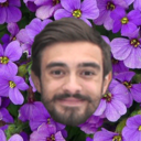 coachellakyle avatar