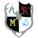 coat-of-arms avatar