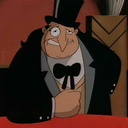 cobblepot-classique avatar