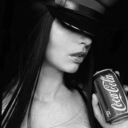 coca-cola-girl-90-blog avatar