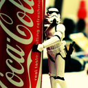 coca-cola-sem-cafeina-blog avatar