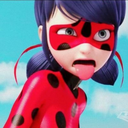 coccinelledemoiselle avatar