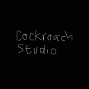 cockroachstudio avatar