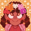 cocoa-mochaa avatar