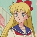 codename-wa-sailorv avatar