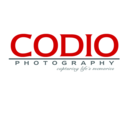 codiophotography avatar