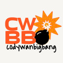 codywanbigbang avatar