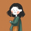 coffee-moons-blog avatar