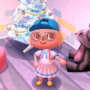 coffeeacnl-blog avatar