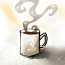 coffeeandabiscuit avatar