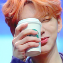 coffeeandmonbebe avatar