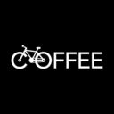 coffeebikes avatar