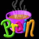 coffeebrain avatar