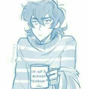 coffeebreakrambling avatar