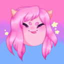 coffeeebean avatar