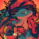 coffeeeldritch avatar