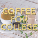 coffeeforcollege avatar