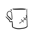 coffeefrank avatar