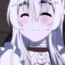 coffinprincesschaika avatar