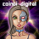 coincidigital avatar